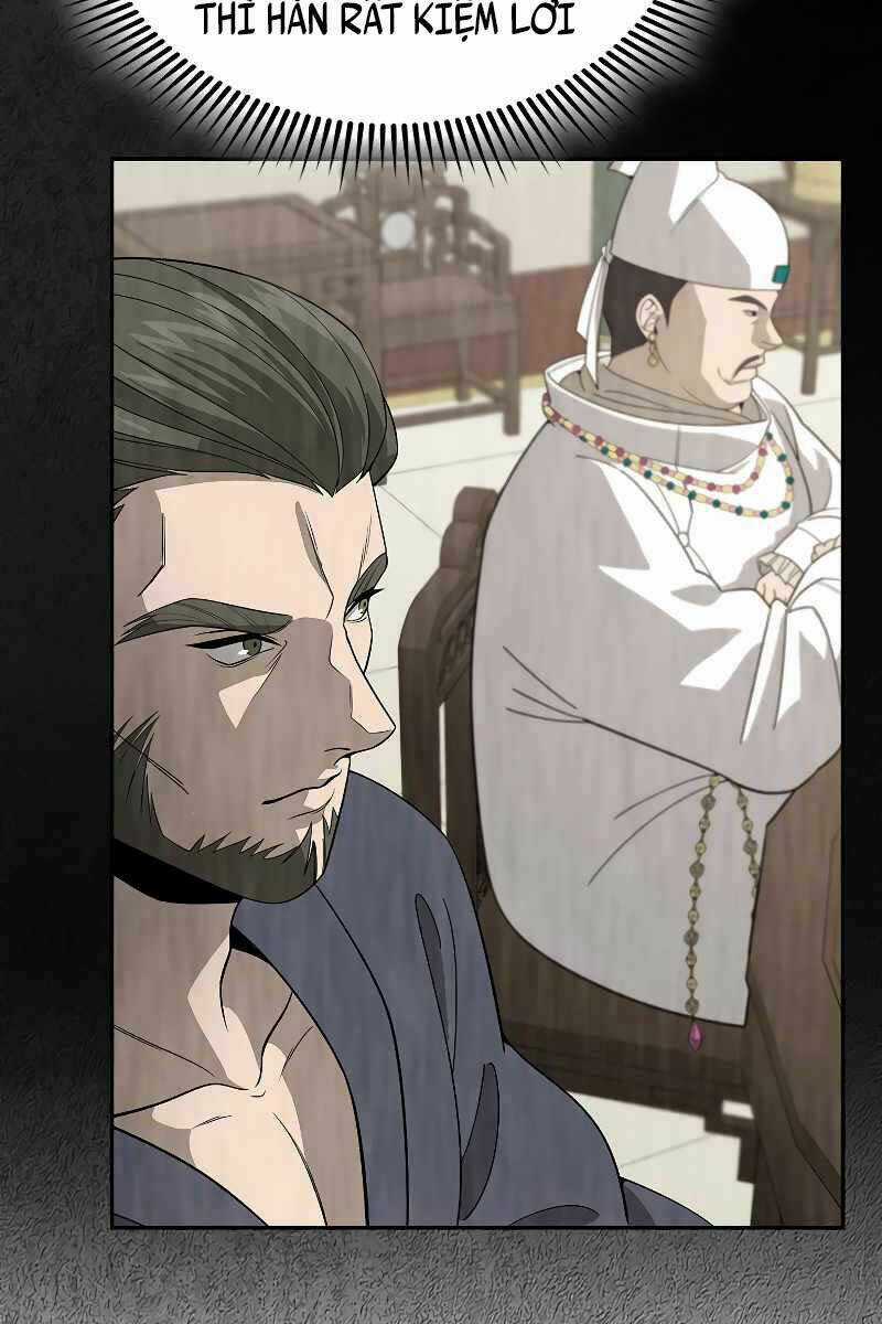 Quán Trọ Phong Ba Chapter 102 trang 43