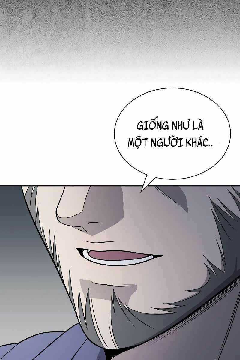 Quán Trọ Phong Ba Chapter 102 trang 44