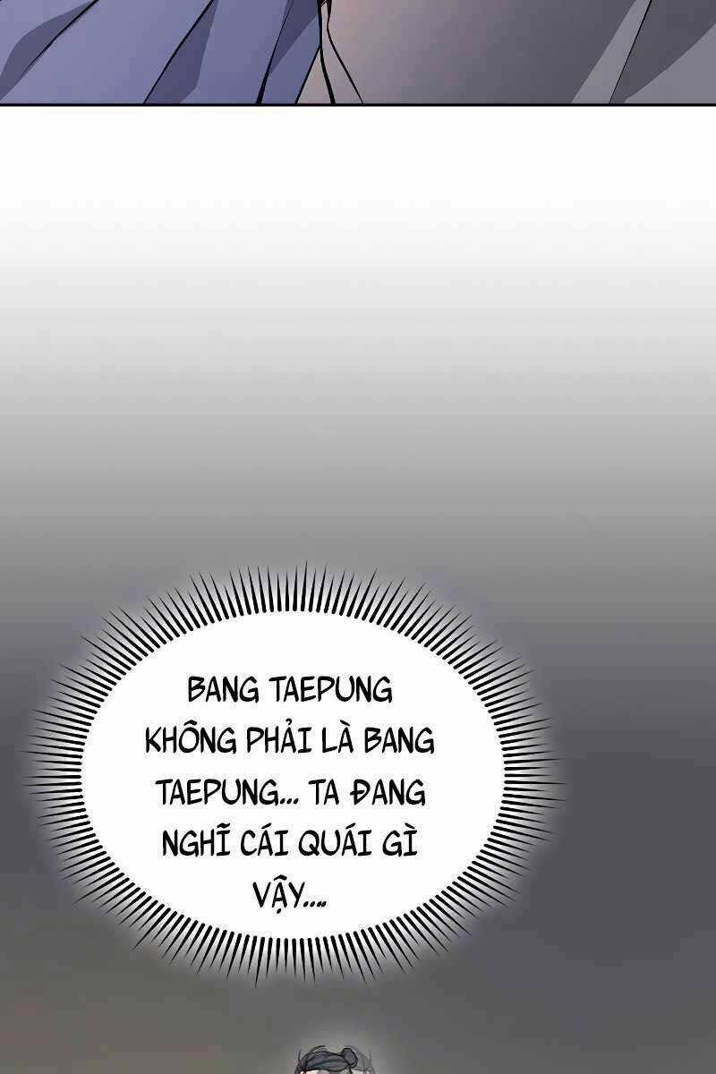Quán Trọ Phong Ba Chapter 102 trang 45