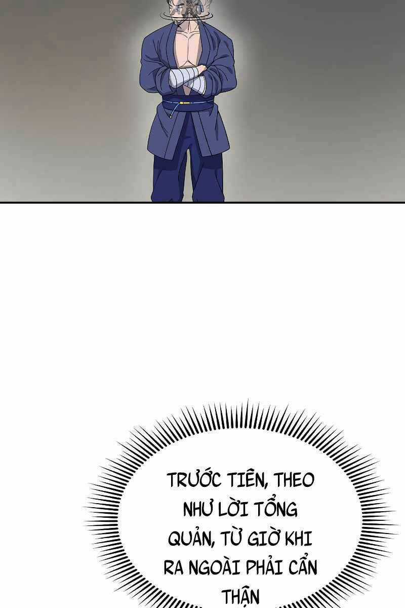 Quán Trọ Phong Ba Chapter 102 trang 46