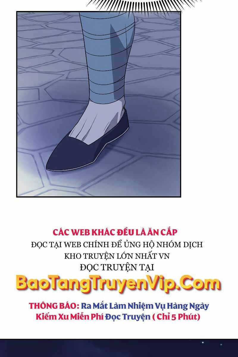 Quán Trọ Phong Ba Chapter 102 trang 47