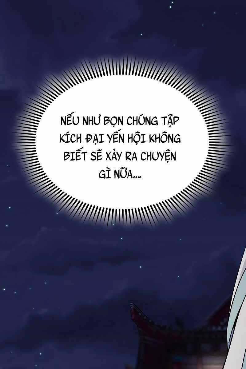 Quán Trọ Phong Ba Chapter 102 trang 48