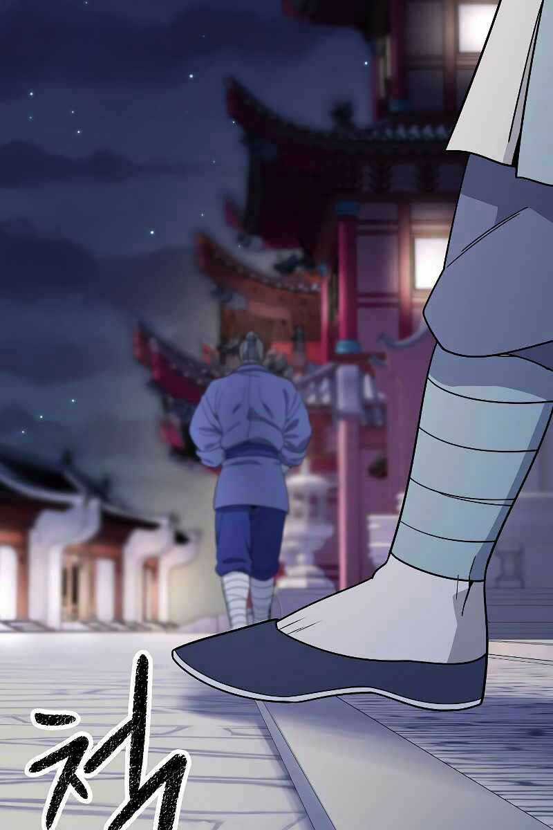 Quán Trọ Phong Ba Chapter 102 trang 49