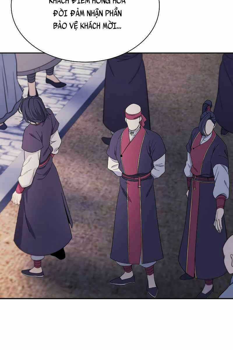 Quán Trọ Phong Ba Chapter 102 trang 5