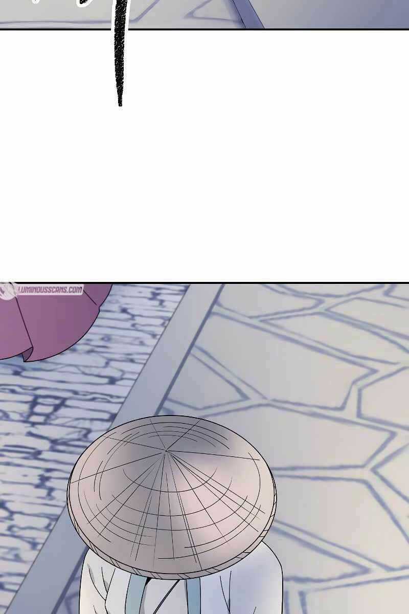 Quán Trọ Phong Ba Chapter 102 trang 50