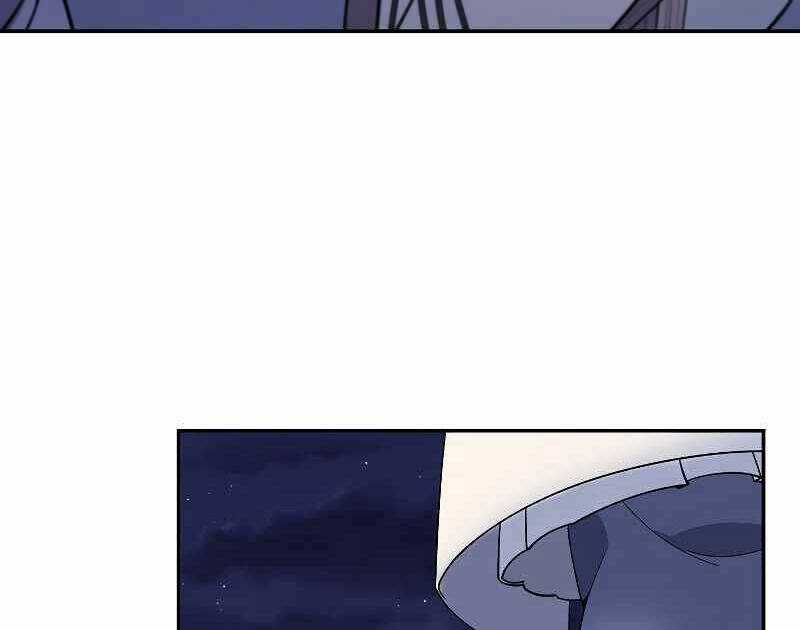 Quán Trọ Phong Ba Chapter 102 trang 52