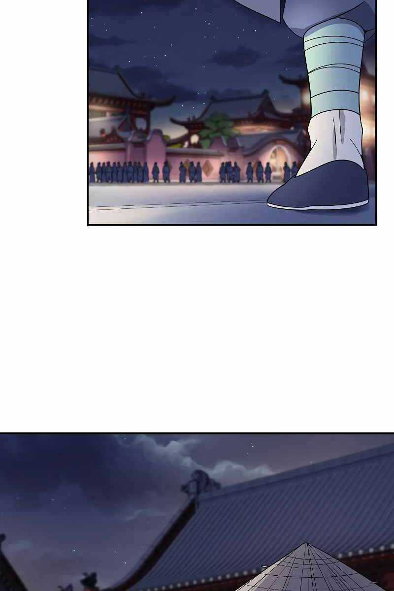 Quán Trọ Phong Ba Chapter 102 trang 53