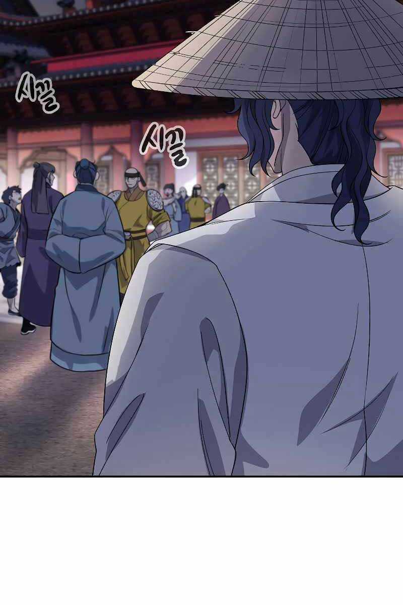 Quán Trọ Phong Ba Chapter 102 trang 54