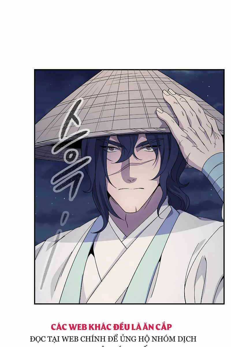 Quán Trọ Phong Ba Chapter 102 trang 55