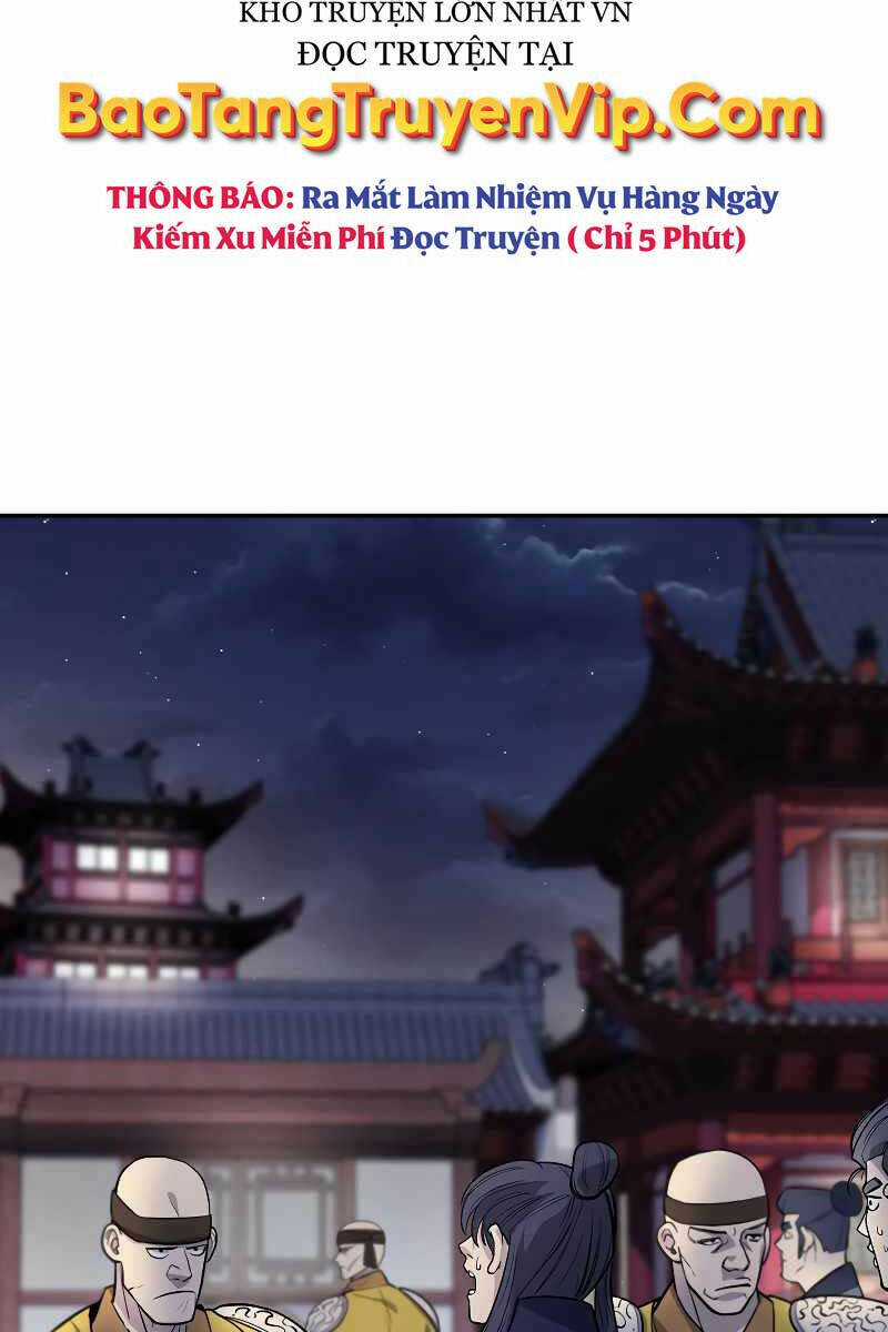 Quán Trọ Phong Ba Chapter 102 trang 56