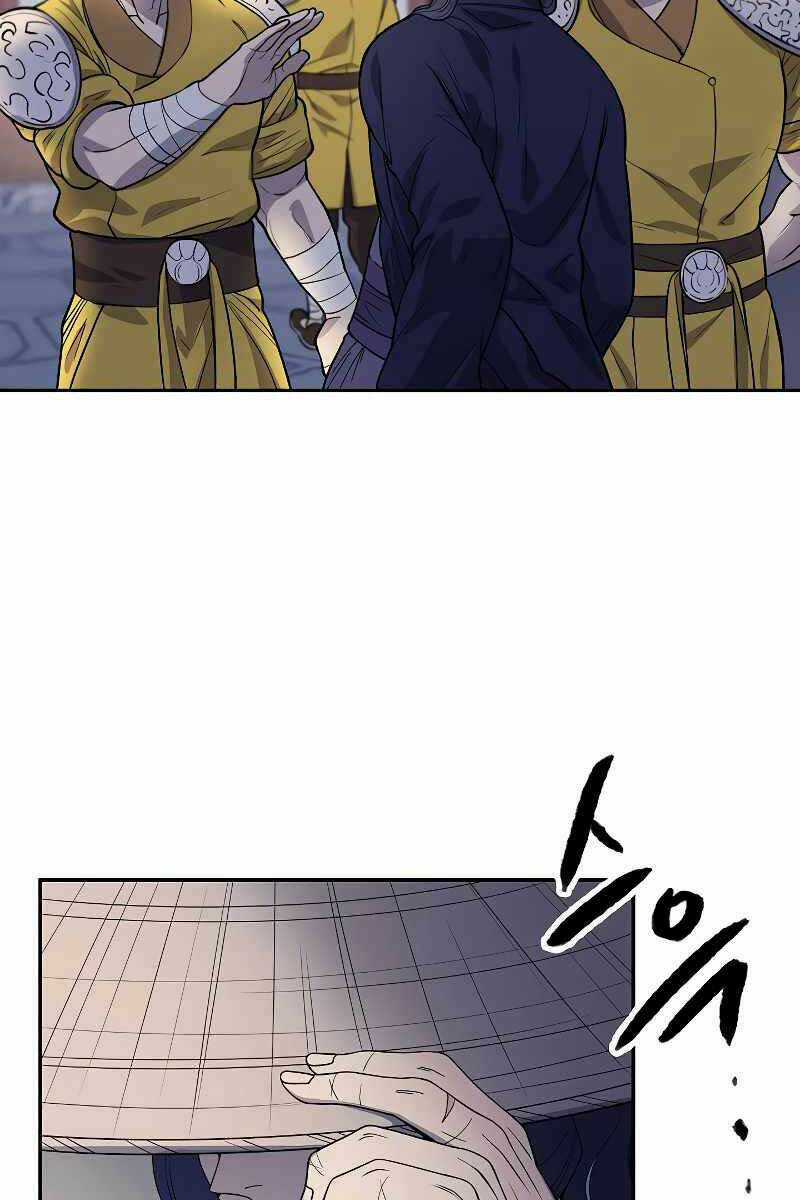 Quán Trọ Phong Ba Chapter 102 trang 57