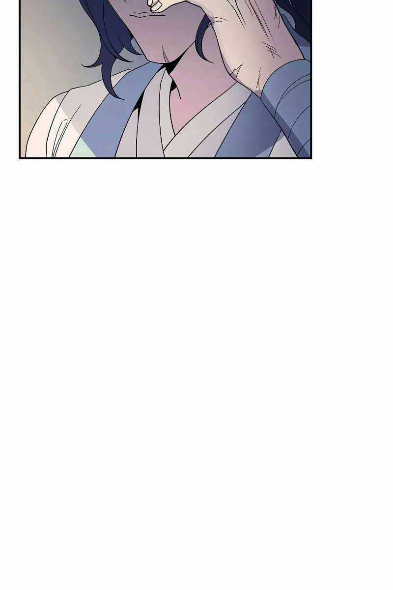 Quán Trọ Phong Ba Chapter 102 trang 58