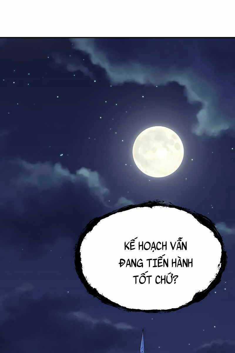 Quán Trọ Phong Ba Chapter 102 trang 59