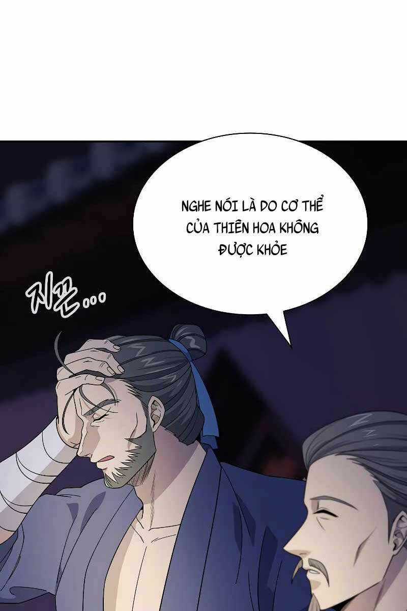 Quán Trọ Phong Ba Chapter 102 trang 6