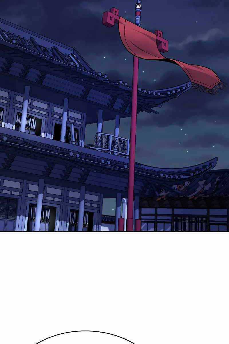 Quán Trọ Phong Ba Chapter 102 trang 60