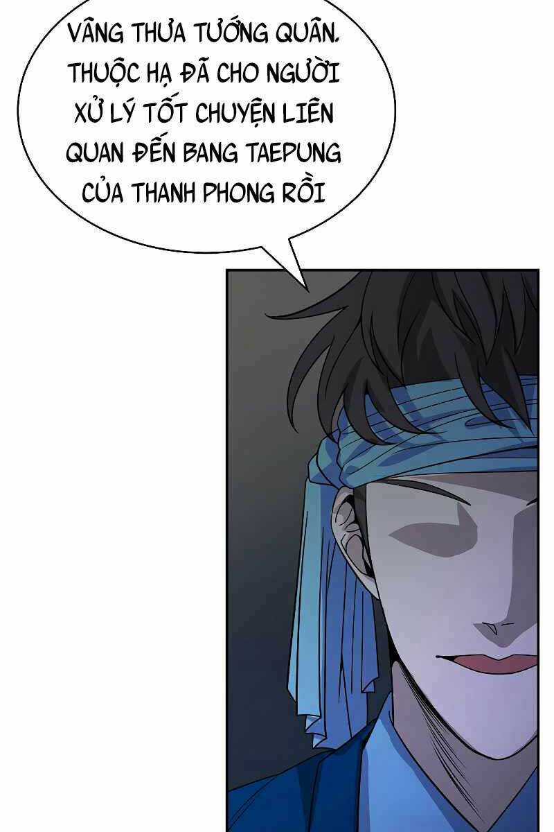 Quán Trọ Phong Ba Chapter 102 trang 61