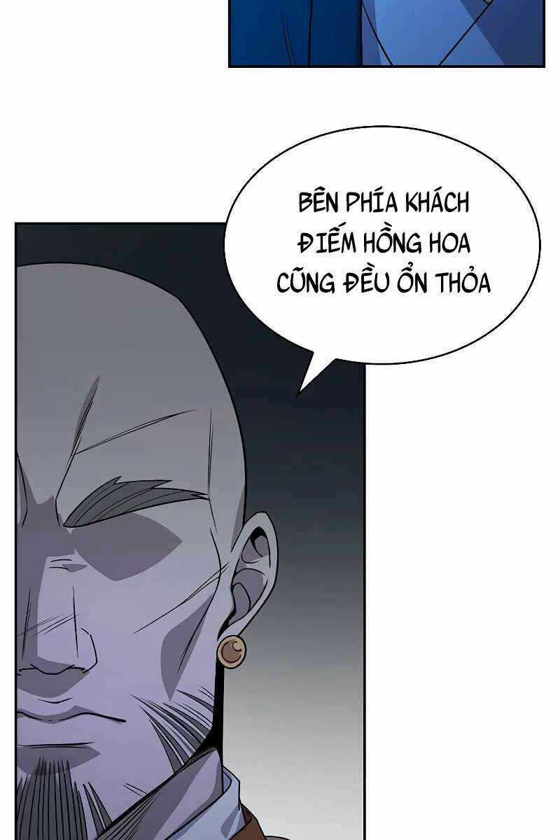 Quán Trọ Phong Ba Chapter 102 trang 62