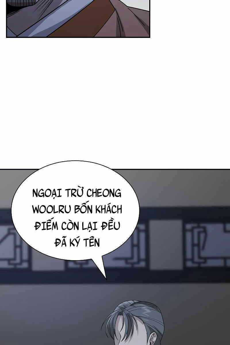 Quán Trọ Phong Ba Chapter 102 trang 63