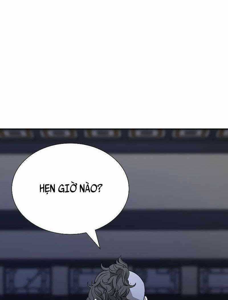 Quán Trọ Phong Ba Chapter 102 trang 65