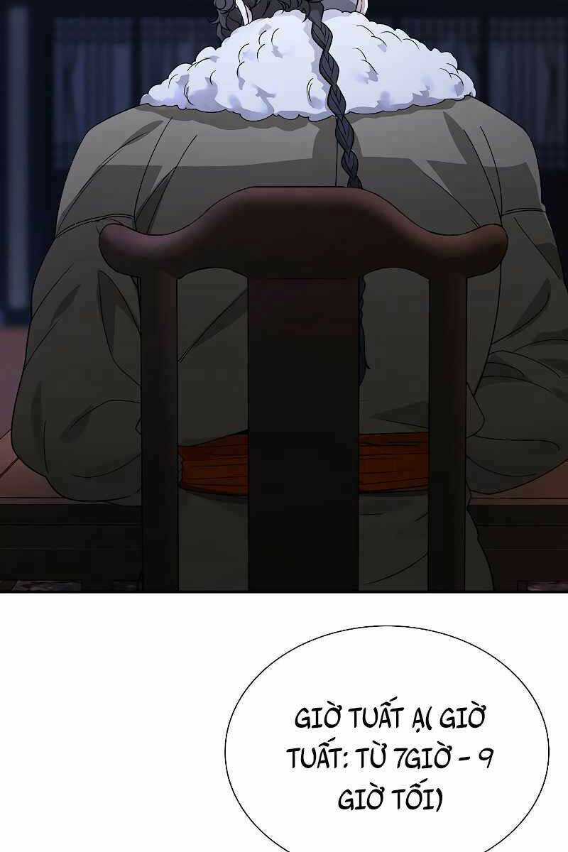 Quán Trọ Phong Ba Chapter 102 trang 66