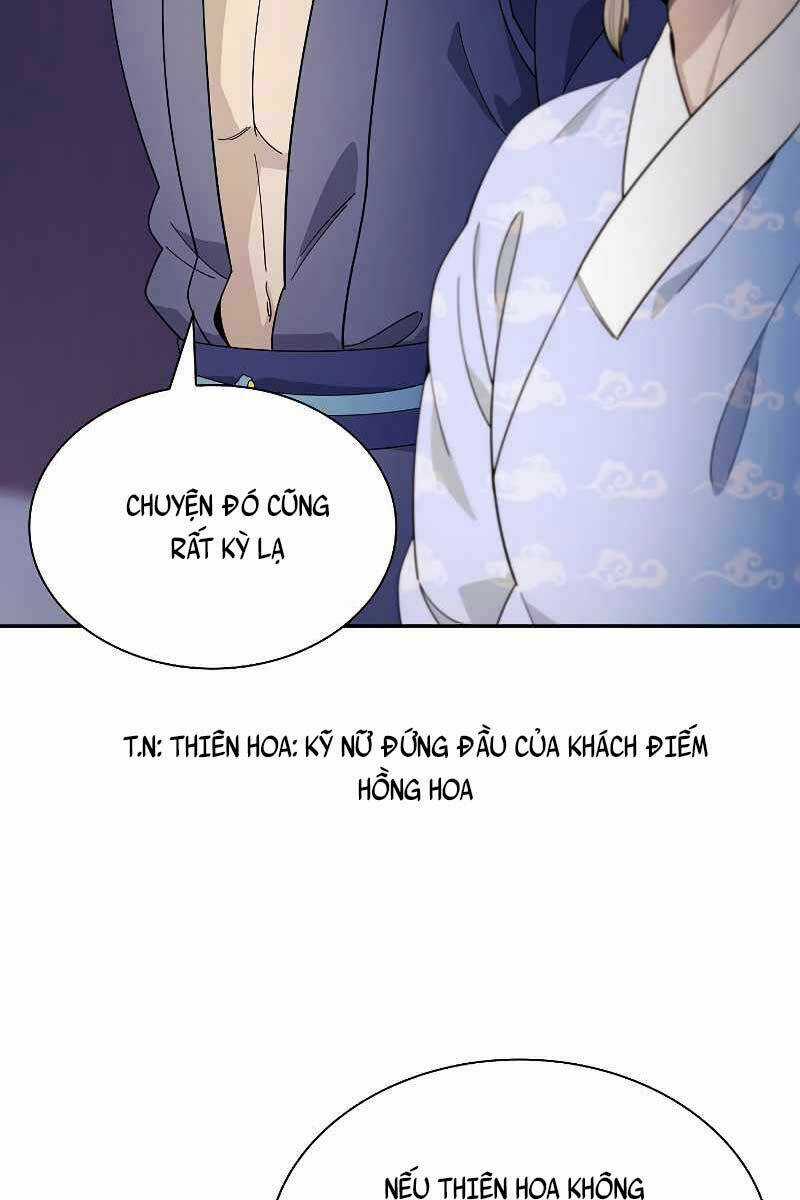 Quán Trọ Phong Ba Chapter 102 trang 7