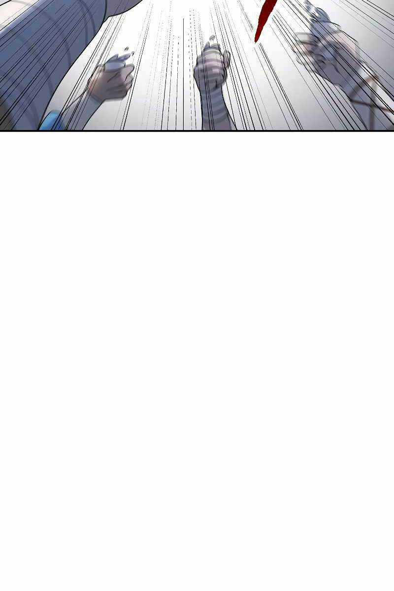 Quán Trọ Phong Ba Chapter 102 trang 70