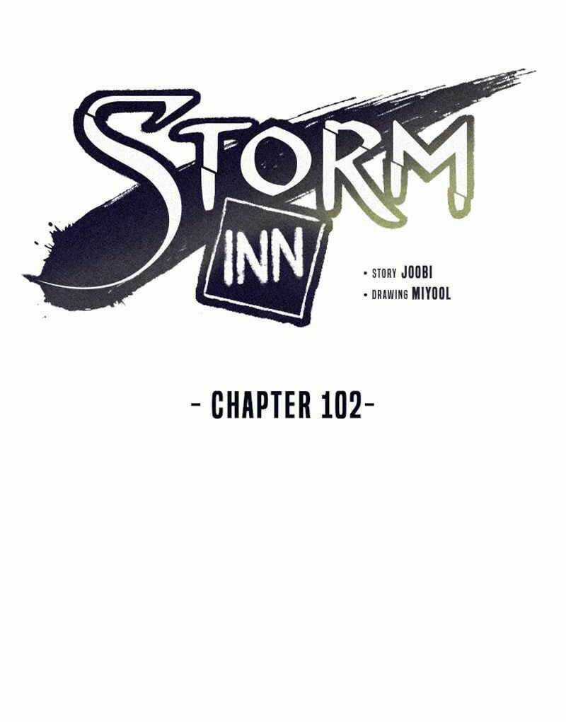 Quán Trọ Phong Ba Chapter 102 trang 71