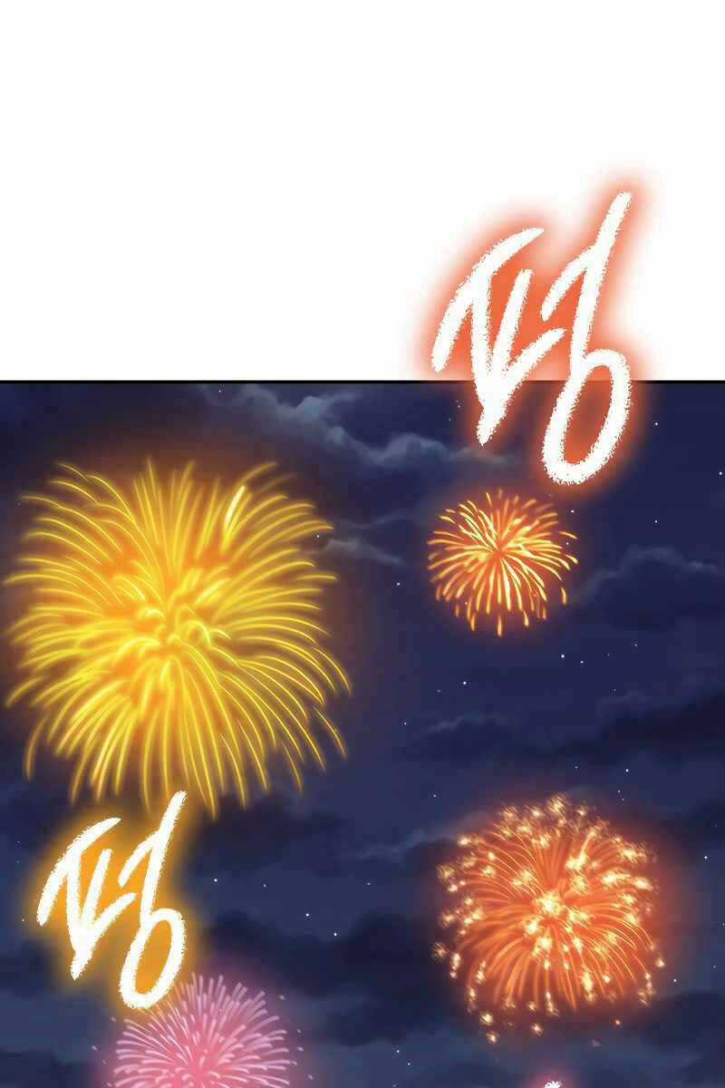 Quán Trọ Phong Ba Chapter 102 trang 72