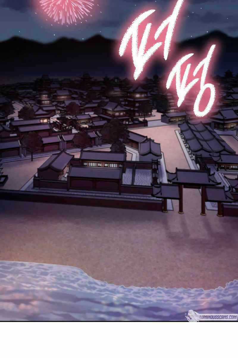 Quán Trọ Phong Ba Chapter 102 trang 73