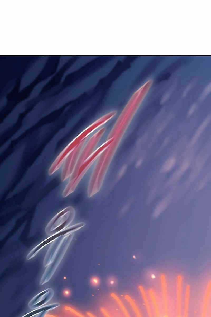 Quán Trọ Phong Ba Chapter 102 trang 74