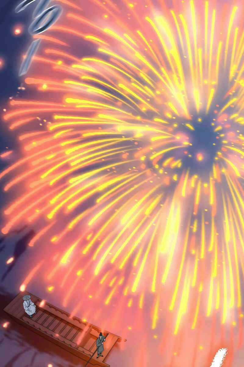 Quán Trọ Phong Ba Chapter 102 trang 75