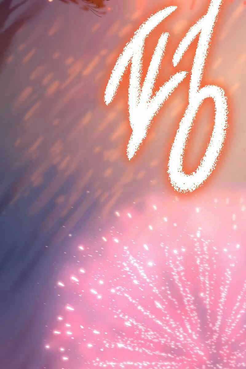 Quán Trọ Phong Ba Chapter 102 trang 76