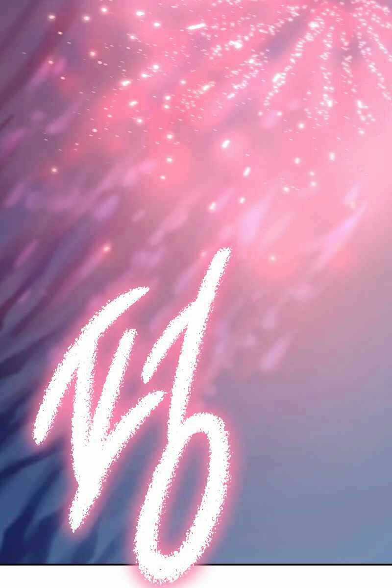 Quán Trọ Phong Ba Chapter 102 trang 77