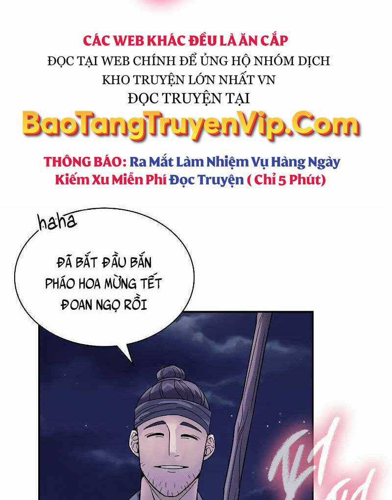 Quán Trọ Phong Ba Chapter 102 trang 78