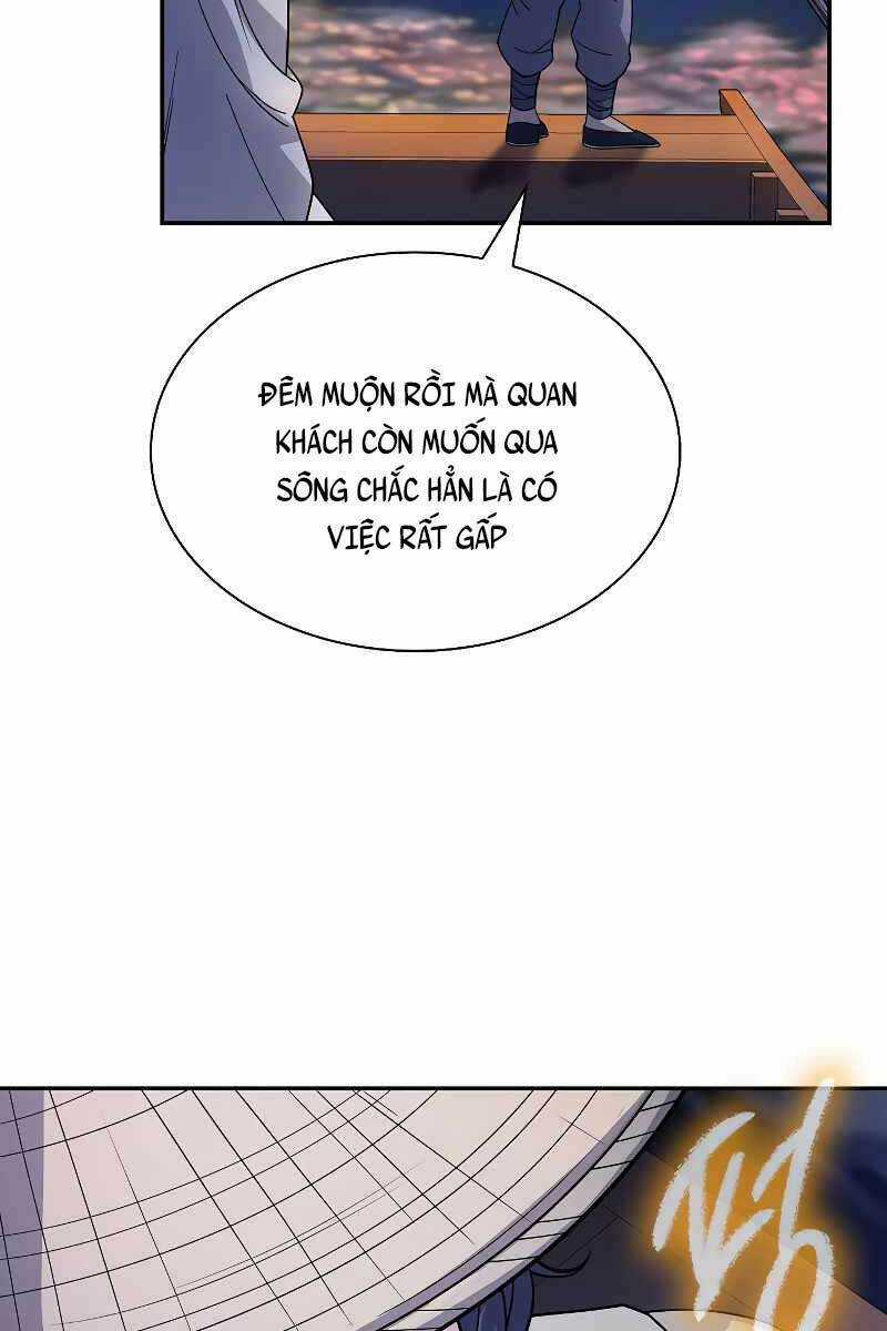 Quán Trọ Phong Ba Chapter 102 trang 80