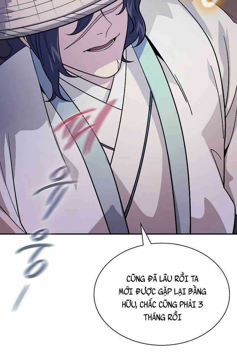 Quán Trọ Phong Ba Chapter 102 trang 81