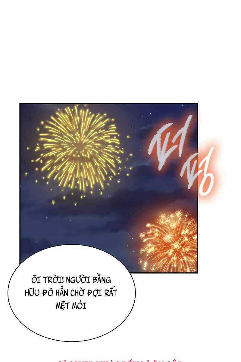 Quán Trọ Phong Ba Chapter 102 trang 82