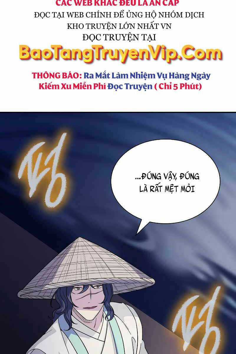 Quán Trọ Phong Ba Chapter 102 trang 83