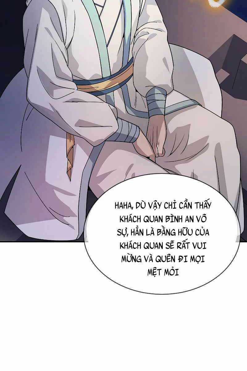 Quán Trọ Phong Ba Chapter 102 trang 84