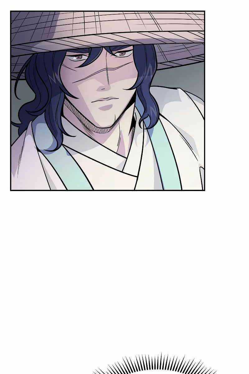 Quán Trọ Phong Ba Chapter 102 trang 85