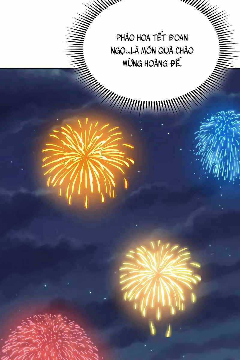 Quán Trọ Phong Ba Chapter 102 trang 86