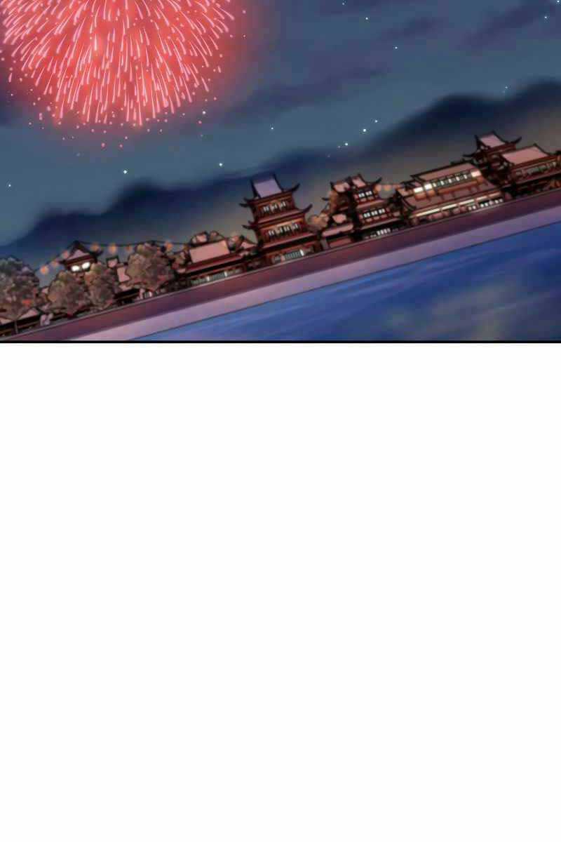 Quán Trọ Phong Ba Chapter 102 trang 87