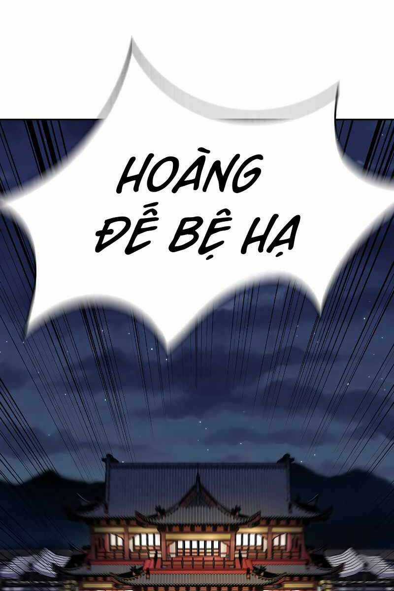 Quán Trọ Phong Ba Chapter 102 trang 88