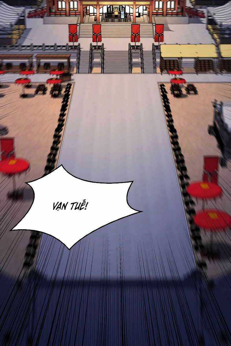 Quán Trọ Phong Ba Chapter 102 trang 89