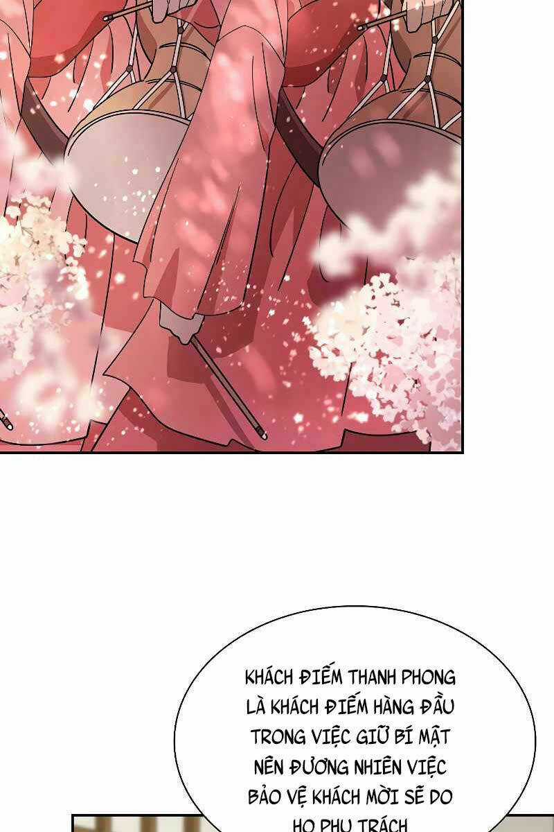 Quán Trọ Phong Ba Chapter 102 trang 9