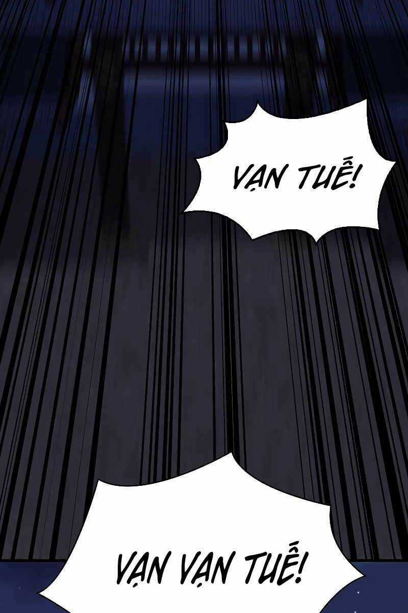 Quán Trọ Phong Ba Chapter 102 trang 90