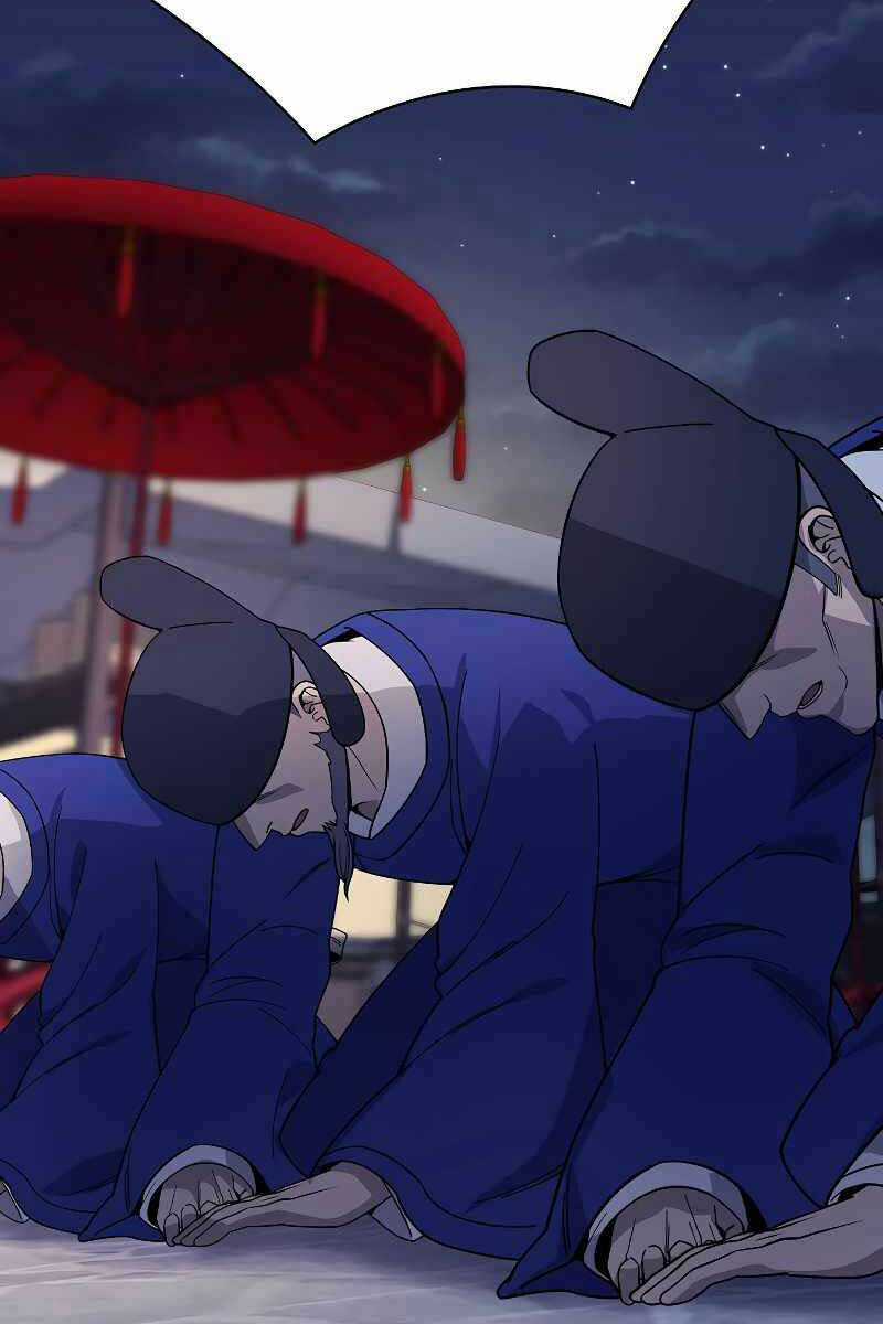 Quán Trọ Phong Ba Chapter 102 trang 91