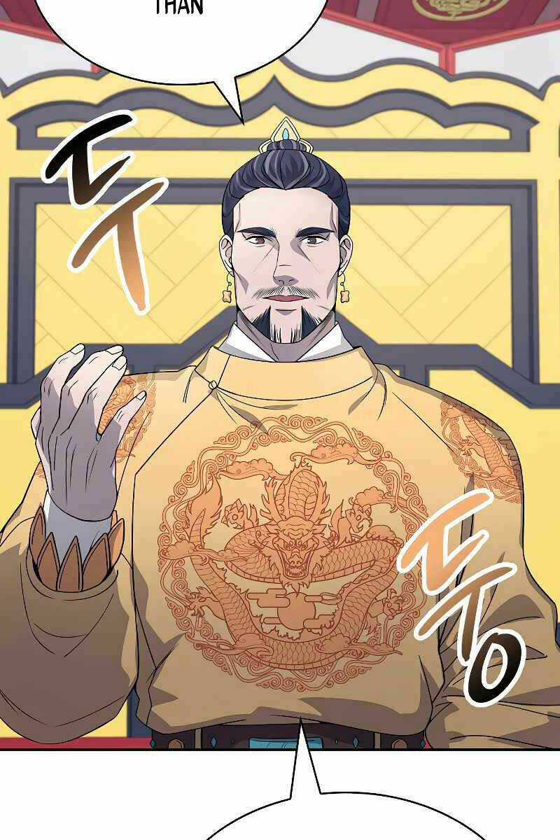 Quán Trọ Phong Ba Chapter 102 trang 93