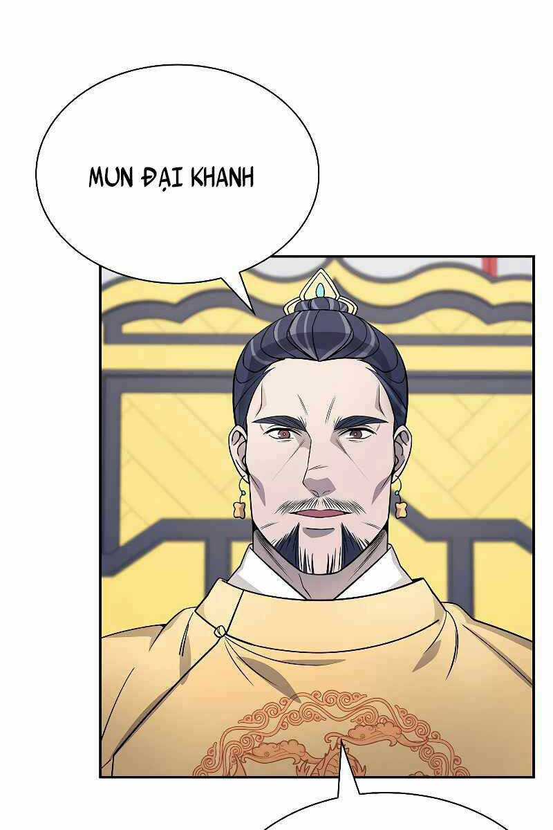 Quán Trọ Phong Ba Chapter 102 trang 96