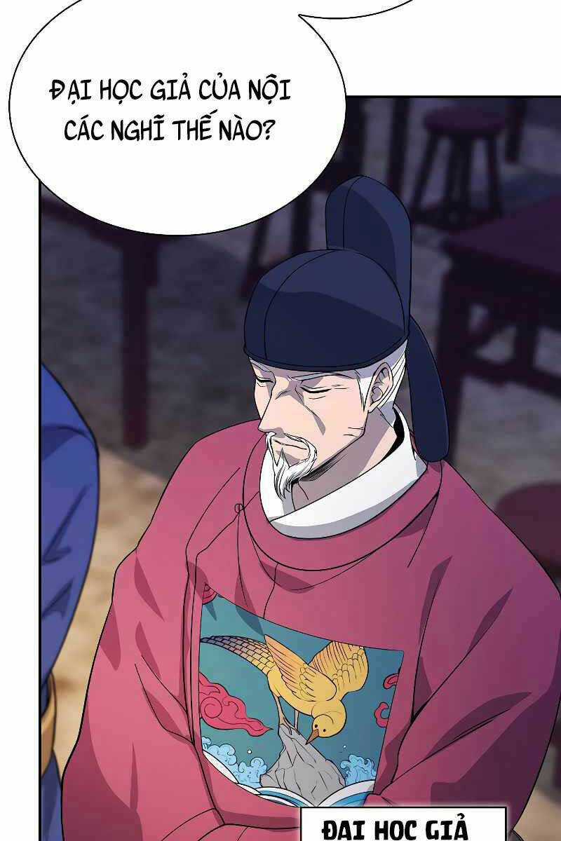 Quán Trọ Phong Ba Chapter 102 trang 99